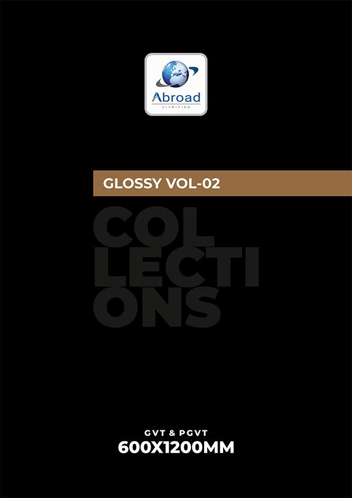 Abroad_glossy Vol-02_600x1200mm